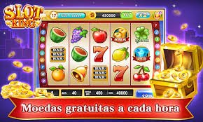 win 4442