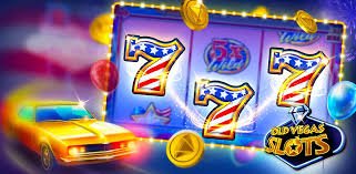 win 4442